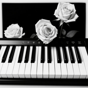 Alex Millan - ROSAS