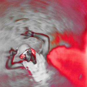 HowToFearGod by H8HAZY