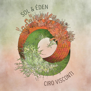 Índice Incômodo by Ciro Visconti, Nina