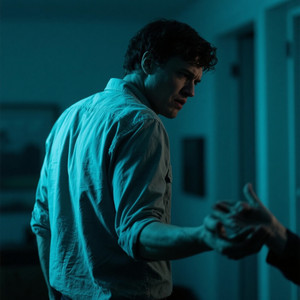 Josefin 28 - malaagradecido