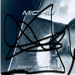 Michu by Dey eythan
