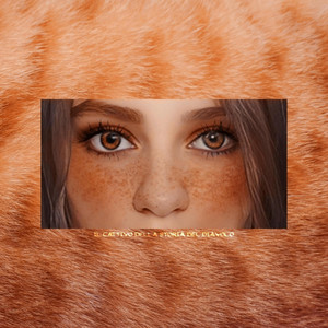 Allia Lov - Scapegoated