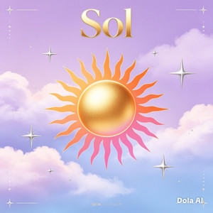 Sol by Celina Alcantara Beat