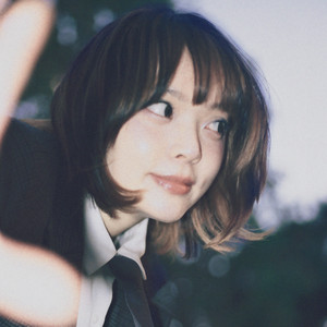 Yonakidori - Extended Ver. by Heeda