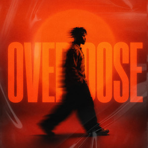 OVERDOSE by Daniel Bukuru
