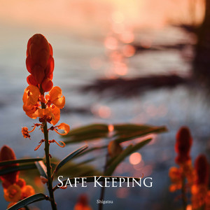 Safe Keeping by Shigatsu