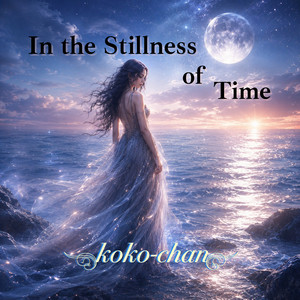 In the Stillness of Time by Koko-Chan