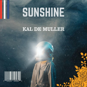 sunshine by KALdeMuller