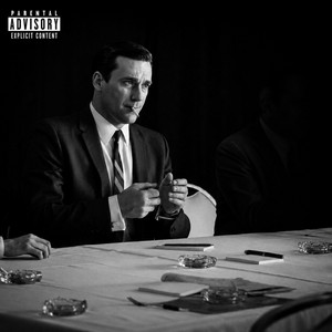 We Are Different by TRAP & BLUES
