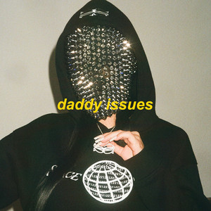 daddy issues - lofi version by omgkirby