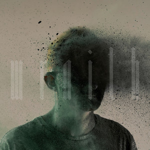 Portada de Hiraeth