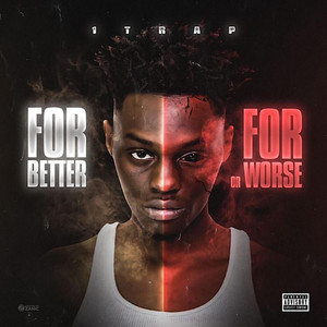 Crank It Up by 1Trap