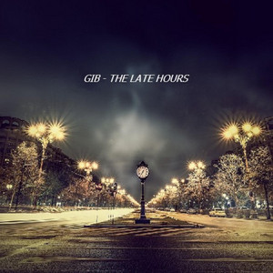 Lemons Make Lemonade by Gib