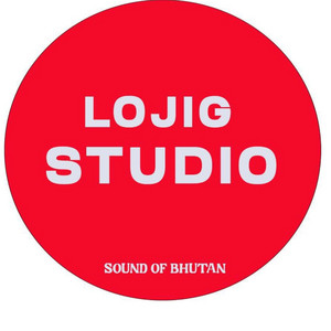lojig studio - Sergi bumpa