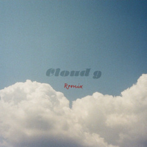 Cloud 9 (feat. Kohjiya & KAHOH) - Remix by Tio, Kohjiya, KAHOH