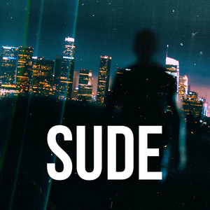 Sude - murattokat_ofc Remix