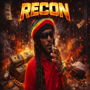 Paper Route Vision by WONDER SWING