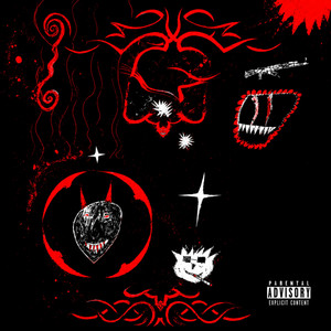 Play 4 Keeps by slip2crzyy