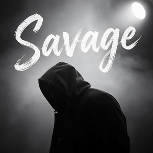 Savage by KL Crew