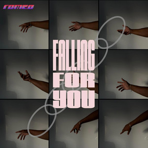 Falling For You