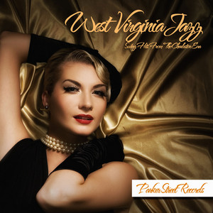 When the Red Red Robin (Comes Bob Bob Bobbin Alo)  msica e letra de Al  Jolson | Spotify