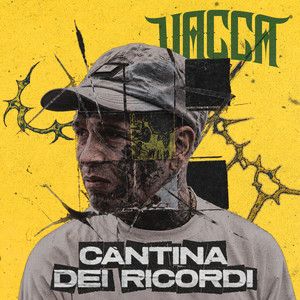 Distrazioni by Vacca
