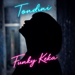 Funky Keka