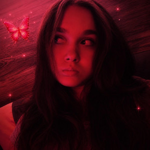 WHAT IT DO? by Zuki, ilysnaz, kayem!