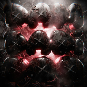 OUT OF MY HEAD HARDTEKK - EP by DON BASS MUSIC | Spotify