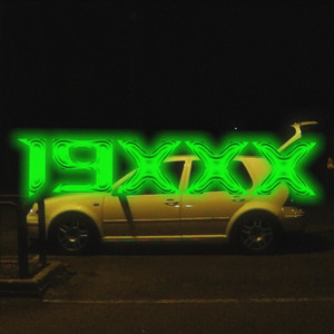 19xxx