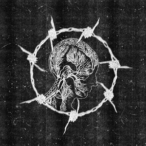 Against a Wall by Eternal Sleep