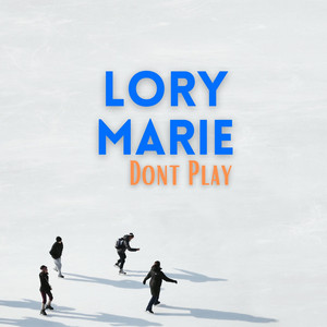 Lory Marie