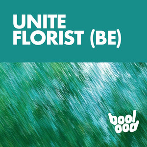 Unite by Florist (BE)