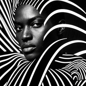 ESCALERA JAVIER PONCE RRE - morning kopi