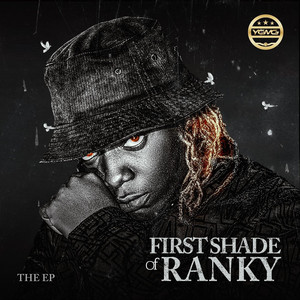 Trouble by Ranky, Flashy Banks