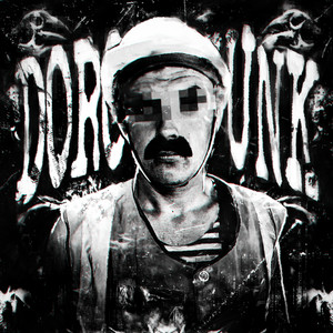 DOROGI FUNK
