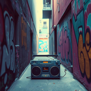 tigerdesigns - 지랄하고자빠졌네 III