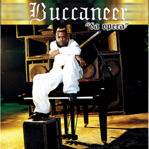 Soca Numa by Buccaneer