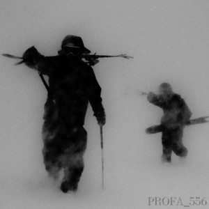 PROFA_556 - Slowed by XYLAX