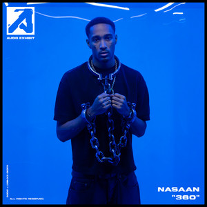 360 - Live Performance by NASAAN, Audio Exhibit
