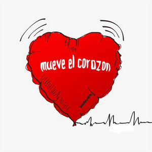 Mueve el Corazón