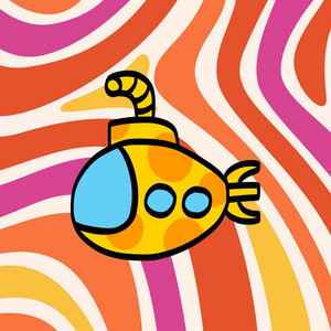 Dreamy Box - Hey Jude