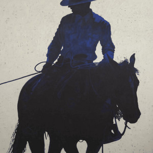 Stay in Your Lane (Explici by The Outlaw Rebellion