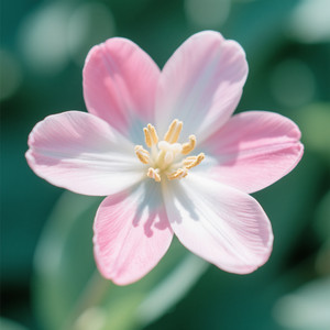 junaesa manaz - Keep Hoping Harder