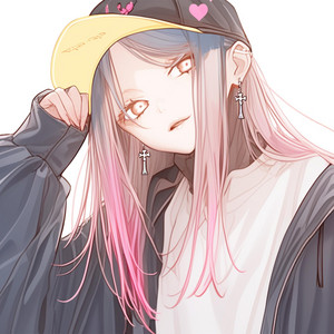 Awake Flow by Tokyo HipHop Girl