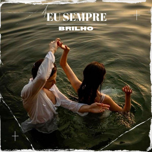 Eu sempre brilho by Ronracu