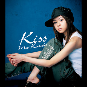 Kiss ‑「シングル」by 倉木麻衣 | Spotify