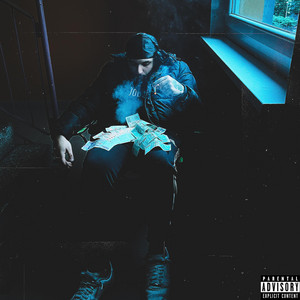 MK17 - ILLEGAL (Big Sebo17)