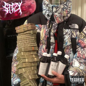 Kill Switch by STIZY