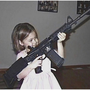 WAR!